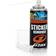 Soft99 G'ZOX Sticker Remover