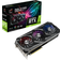 ASUS ROG Strix GeForce RTX 3080 2xHDMI 3xDP 12GB GDDR6X