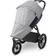 UppaBaby Ridge Sun & Insect Protection