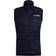 Adidas Terrex Primaloft Hybrid Insulation Vest - Legend Ink