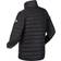 Regatta Kid's Hillpack Insulated Quilted Jacket - Black