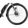 Ecoride Ambassador 2022 Herrcykel, Damcykel