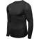 Umbro Core Crew Baselayer Men - Black