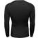 Umbro Core Crew Baselayer Men - Black