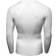 Umbro Core Crew Baselayer Men - White