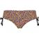 Abecita Maui Bikini Hipster - Flower