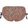 Abecita Maui Bikini Hipster - Flower