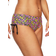 Abecita Maui Bikini Hipster - Flower
