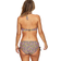 Abecita Maui Bikini Hipster - Flower