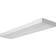 LEDVANCE Linear Shelf Loftplafond 60cm