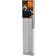 LEDVANCE Linear Shelf Loftplafond 60cm
