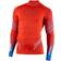 UYN Natyon 2.0 UW Long Sleeve Shirt Men - Norway