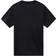 Dickies Icon Logo T-shirt - Black