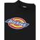 Dickies Icon Logo T-shirt - Black