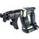 Festool DWC 18-2500 Li 3.1-Compact (2x3.1Ah)