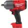 Milwaukee M18 FHIWP12-0X Solo