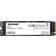 Patriot P310 M.2 480 GB PCI Express 3.0 NVMe