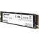 Patriot P310 M.2 480 GB PCI Express 3.0 NVMe