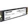 Patriot P310 M.2 480 GB PCI Express 3.0 NVMe