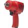 Chicago Pneumatic CP7762