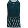 Under Armour Baseline Reversible Tank Top Men - Dark Cyan/Breeze