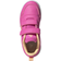 Adidas Kid's Tensaur - Screaming Pink/Acid Orange/Gum