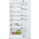 Bosch KIR51ADE0 Integrato