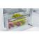 Bosch KIR51ADE0 Integrato