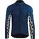 Assos Mille GT Spring Fall Long Sleeve Shirt Men - Caleum Blue