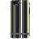 Richmond & Finch Navy Stripes Case for iPhone 6/6S/7/8 Plus