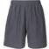 Endurance Vanclause 2 In 1 Shorts Men - Black