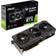 ASUS TUF Gaming GeForce RTX 3080 OC Edition 2xHDMI 3xDP 12GB