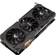 ASUS TUF Gaming GeForce RTX 3080 OC Edition 2xHDMI 3xDP 12GB