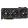 ASUS TUF Gaming GeForce RTX 3080 OC Edition 2xHDMI 3xDP 12GB