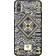 Richmond & Finch Zebra Chain Case for iPhone XS Max