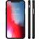 Richmond & Finch Zebra Chain Case for iPhone XS Max