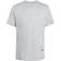 NIKE Sportswear T-shirt - Grey Heather/Black