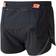 Ronhill Tech Cargo Racer Shorts Men - All Black