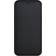 Richmond & Finch Emerald Zebra Case for iPhone 12/12 Pro