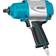 Hazet Slagmoersleutel 9012SPC 550 6,3 92,1 127,4 7000