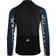 Assos Mille GT Spring Fall Long Sleeve Shirt Men - Caleum Blue