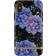 Richmond & Finch Blooming Peonies Case for iPhone XS Max
