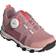 Adidas Kid's Terrex Boa Hiking - Wonder Mauve/Magic Mauve/Turbo