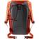 Deuter UP Stockholm - Redwood/Sienna