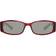 Guess GU7259 F63
