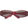 Guess GU7259 F63