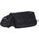 Horseware Rambo Optimo Liner 400g
