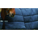 Horseware Rambo Optimo Liner 400g
