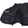 Horseware Rambo Optimo Liner 400g