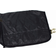 Horseware Rambo Optimo Liner 400g
